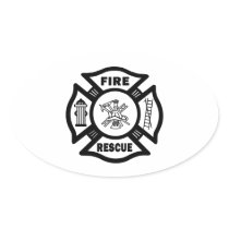 Fire Rescue