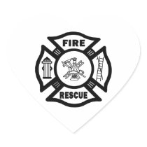 Fire Rescue
