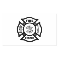 Fire Rescue