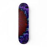 Fire-Seed skateboards
