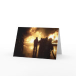 Fire Training Cards