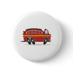 Fire Truck buttons
