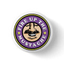 Fire up the Moustache Button!