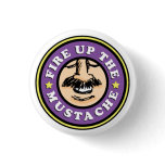 Fire up the Moustache Button!