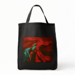 Fire & Water Sacred Dance .... bags