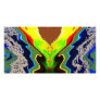 Fire Within -  Spiritual Volcano