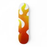 Fireball Skateboard