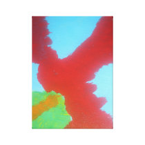 Firebird