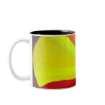 Firedancer Mugs