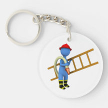 Firefighter