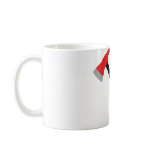 firefighter axe coffee mugs