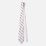 firefighter axe neckties