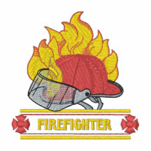 Firefighter