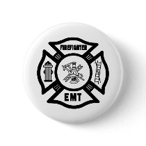Firefighter EMT
