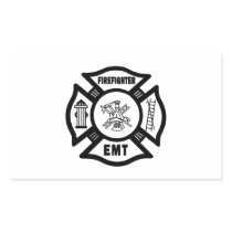 Firefighter EMT