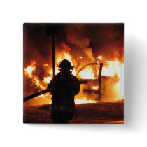 Firefighter Handline