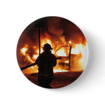 Firefighter Handline