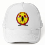 FIREFIGHTER hats