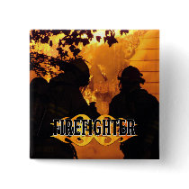 Firefighter Team