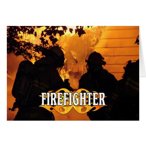 450-catchy-firefighter-team-names-ideas-to-pick-from-namesbee