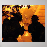 Firefighter Team
