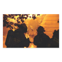 Firefighter Team