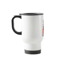 Firefighter To the Rescue Tshirts and Gifts Coffee Mug