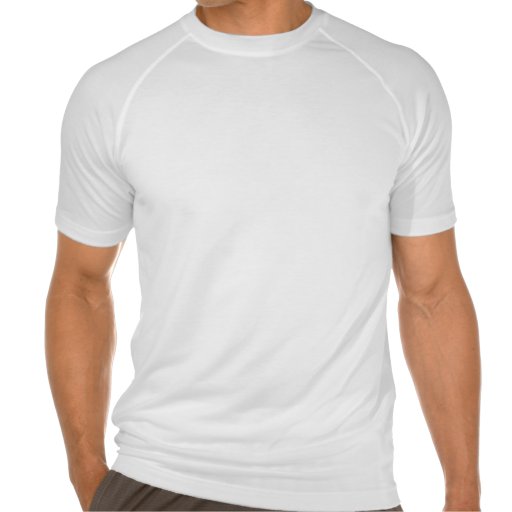 Firefighter's Girl Tees