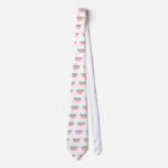 Firefighting...Cool Kids ties