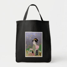 Fireflies Bag