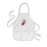 Firefly Apron