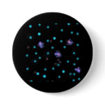 Firefly buttons