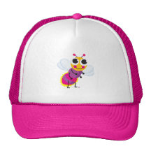 Firefly Hat