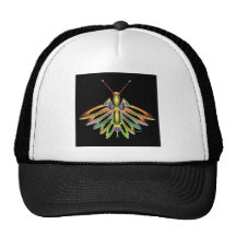 Firefly Hats