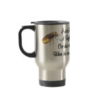 Firefly mugs