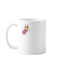 Firefly Mug