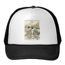 Firefly No.1 Hat
