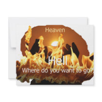 fireheaven1 invitations