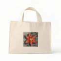 FireLily bags