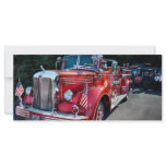 Fireman - 1949 and it still runs