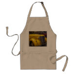 Fireman - Mattydale aprons