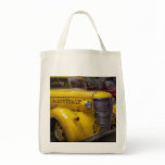 Fireman - Mattydale bags