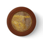 Fireman - Mattydale buttons