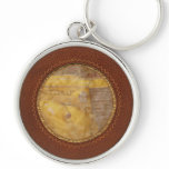 Fireman - Mattydale keychains