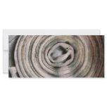 Fireman - The Fire hose rack cards