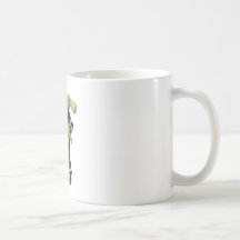 FiremanCarryPerson042911 Mugs
