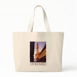 Firenze bags