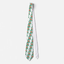 Firenze Italia Neckties