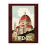 Firenze Post Cards