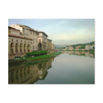 firenze post cards